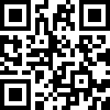 https://isna.ir/xd2Ryx