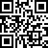 https://isna.ir/xdWmdJ
