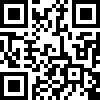 https://isna.ir/xdKB44