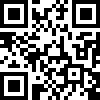 https://isna.ir/x8yTQt