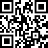 https://isna.ir/xdSVSB