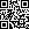 https://isna.ir/xdPrhq