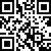 https://isna.ir/xcYPnw