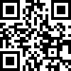 https://isna.ir/xdHChm