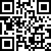 https://isna.ir/xdSpTm