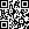 https://isna.ir/xdMW6z