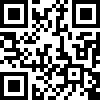 https://isna.ir/xdMbSz