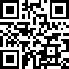 https://isna.ir/xdV8YV