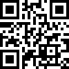 https://isna.ir/xdWmVS