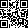 https://isna.ir/xd384k