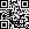 https://isna.ir/xdX9ny