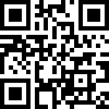 https://isna.ir/xdW5mH