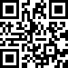 https://isna.ir/xdJjgg