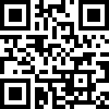 https://isna.ir/xd3Gdf