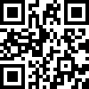 https://isna.ir/xdMSHH