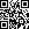 https://isna.ir/xdTxrF