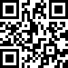 https://isna.ir/xdVXLy