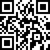 https://isna.ir/xd5rFG
