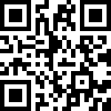 https://isna.ir/xdMkNx