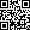 https://isna.ir/xdJrS4