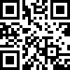 https://isna.ir/xdGL7M