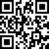 https://isna.ir/xdJNbp