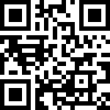 https://isna.ir/xdTc6s