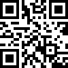 https://isna.ir/xdK2gf