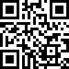 https://isna.ir/xd43L2