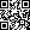 https://isna.ir/xcR8RZ