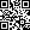 https://isna.ir/xdWfgC