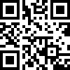 https://isna.ir/xdFWw5