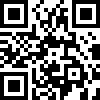 https://isna.ir/xd4CSF