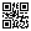 isna.ir/xmybq