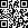 https://isna.ir/xdX3rY