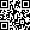 https://isna.ir/xcYXY7