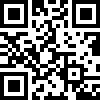 https://isna.ir/xm4kG
