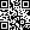 https://isna.ir/xdR2gm