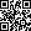 https://isna.ir/xd4V2v