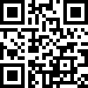 https://isna.ir/xd2YGV