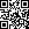 https://isna.ir/x8vVYf