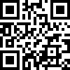 https://isna.ir/xdRhMk