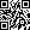 https://isna.ir/xdX6Hm