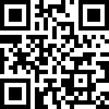 https://isna.ir/xdM4RK