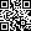 https://isna.ir/xd3dvy