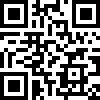 https://isna.ir/xd4hBQ