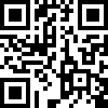 https://isna.ir/x6YqG