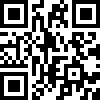 https://isna.ir/xdRtzy