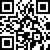 https://isna.ir/xcZKpf