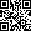 https://isna.ir/x3QKLM